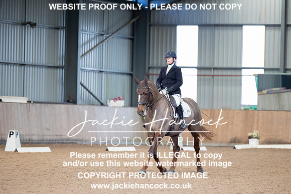 JHP_0065