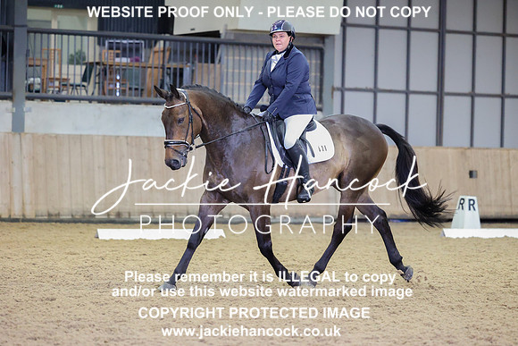JHP_0038