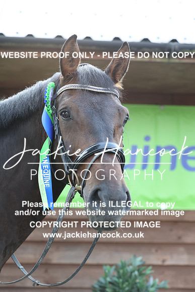JHP_3198