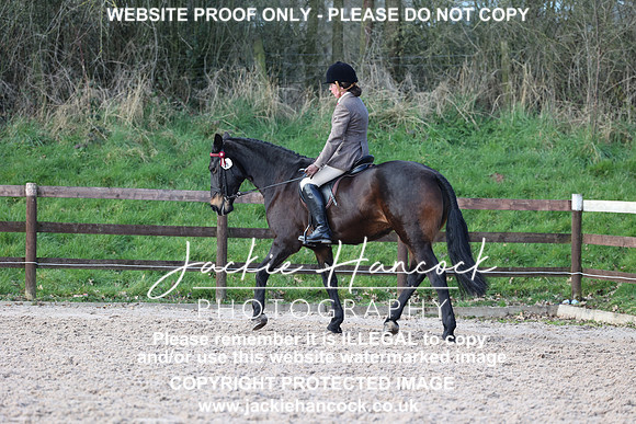 JHP_0676
