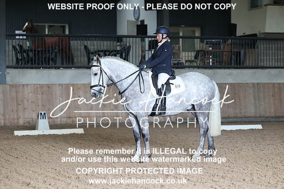 JHP_7201