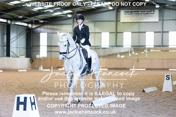 JHP_1627