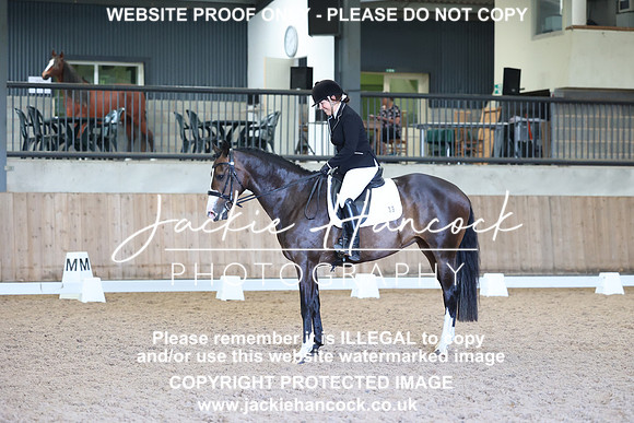 JHP_1611