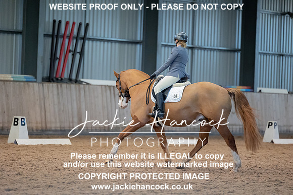 JHP_5367