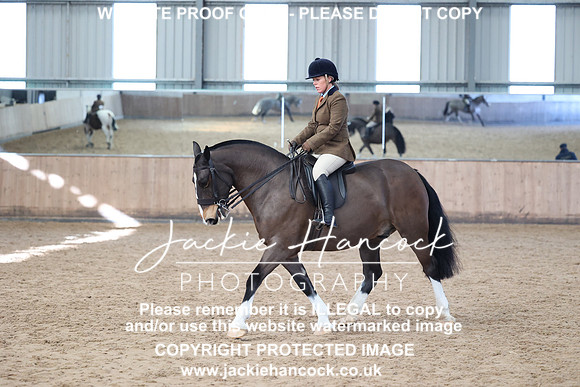 JHP_1507