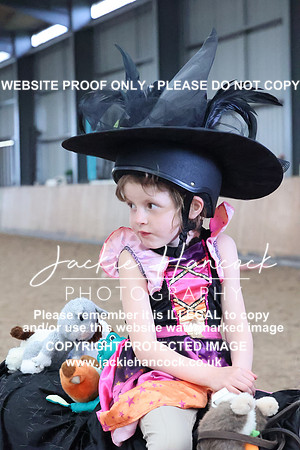 JHP_2654