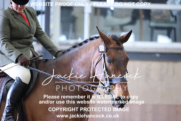 JHP_3643