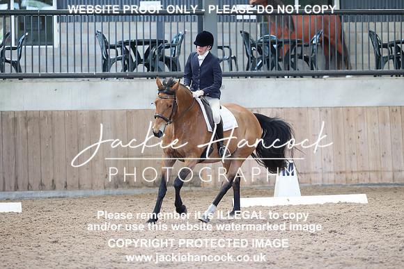 JHP_8399