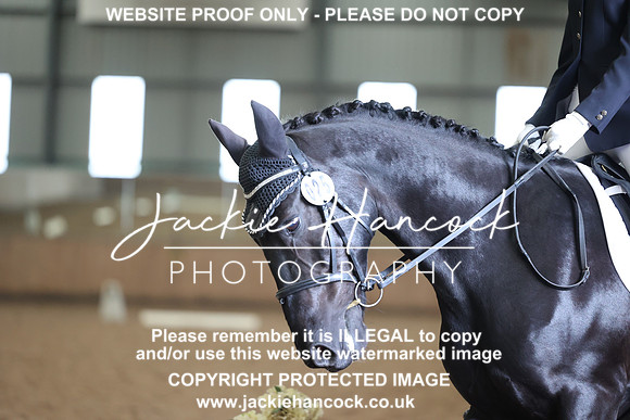 JHP_5527