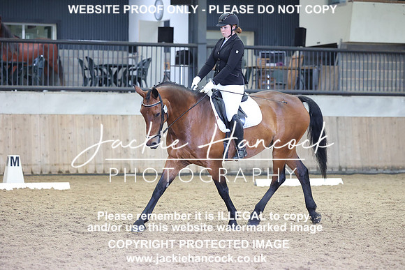 JHP_0068