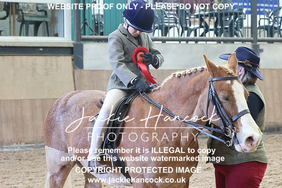 JHP_4058