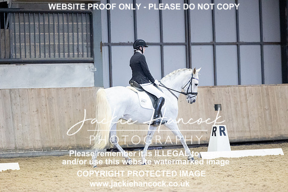 JHP_1622