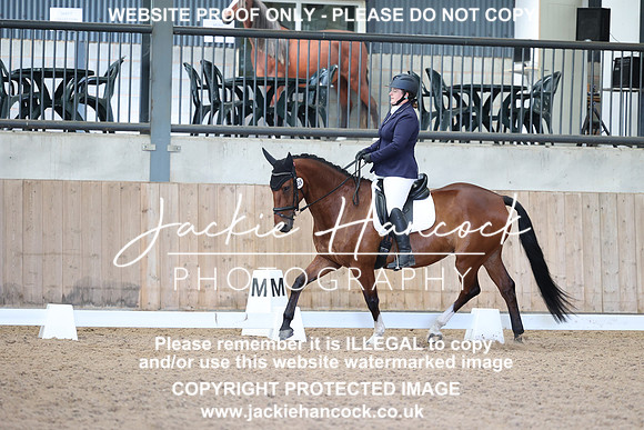 JHP_0882