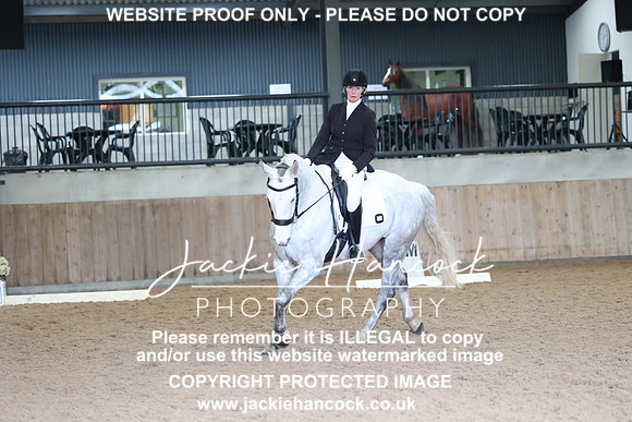 JHP_9278