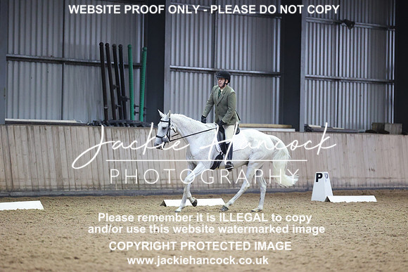 JHP_0253