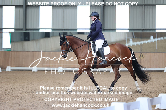 JHP_0874