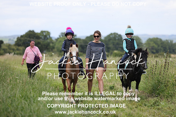 R5JH1413