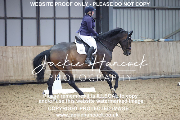JHP_0039