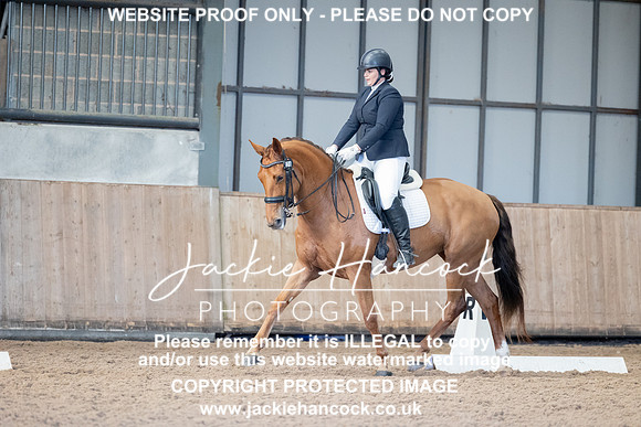 JHP_0240