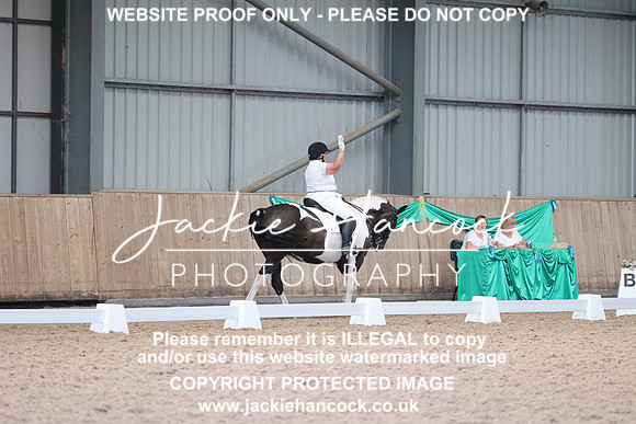 JHP_7871