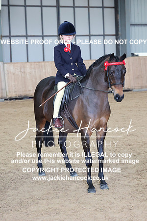 JHP_0463