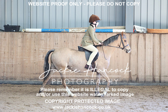 JHP_0331