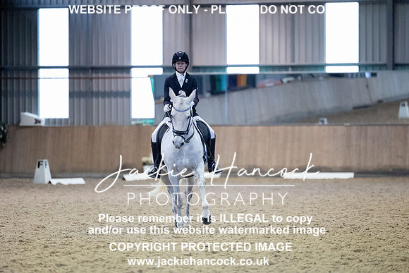 JHP_1616