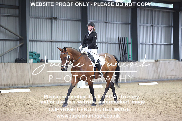 JHP_0097