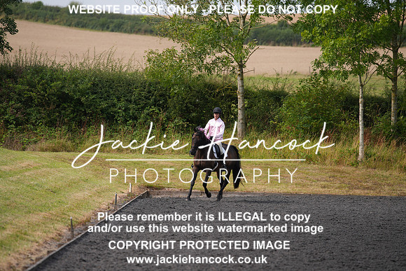 DSC01204