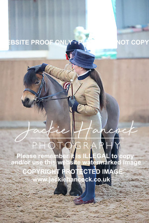 JHP_2106