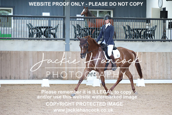 JHP_1204