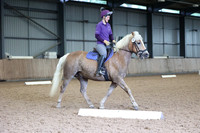 Class 3 - MQ P14 before judge break