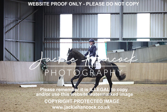 JHP_0089