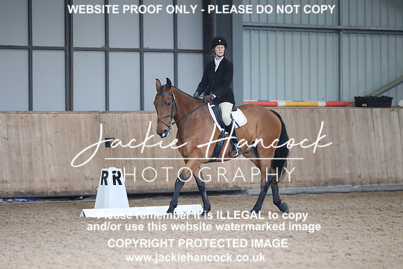 JHP_7207
