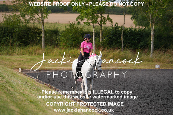 DSC01286