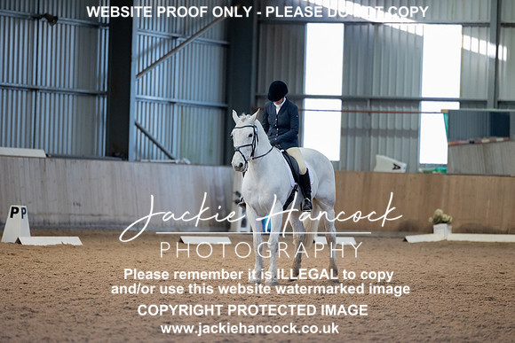 JHP_5300