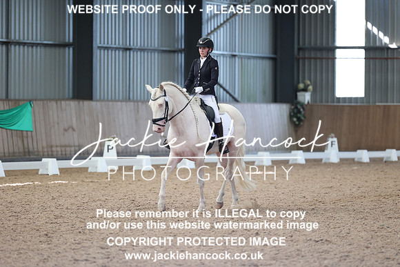 JHP_0855