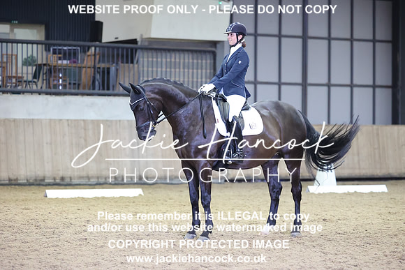 JHP_0329