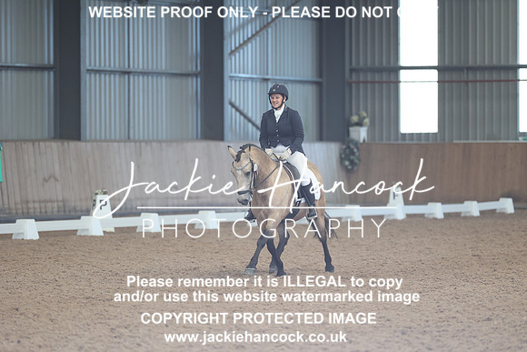 JHP_6449