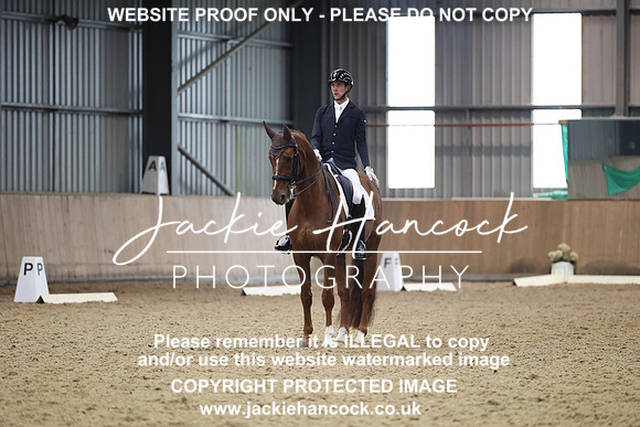 JHP_7293