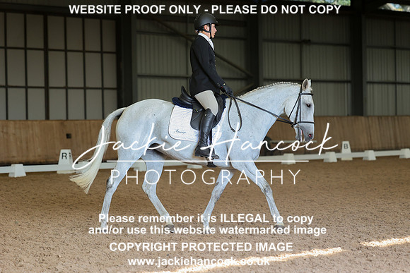 JHP_0120