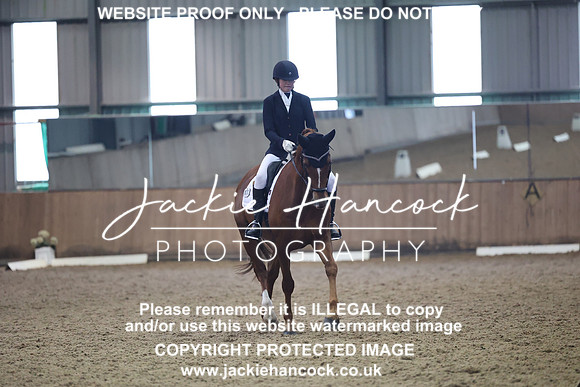 JHP_9655
