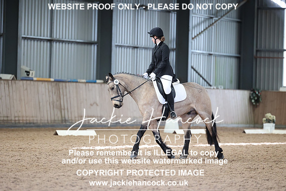 JHP_3774