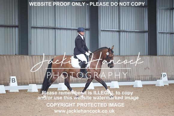 JHP_0467