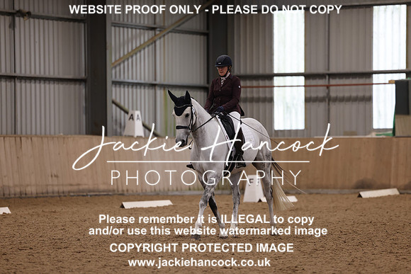 R5JH1462