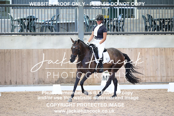 JHP_2594