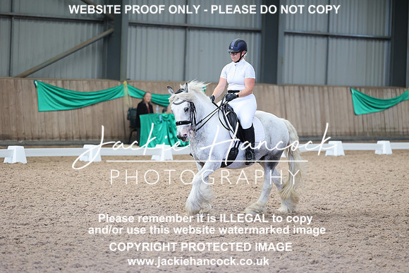 JHP_5350