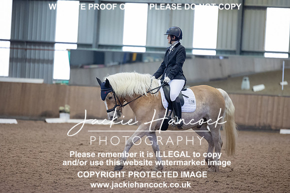 JHP_6529