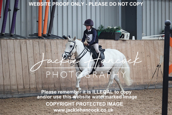 JHP_1823