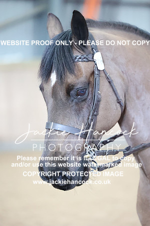JHP_0863